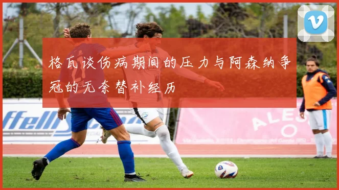 格瓦谈伤病期间的压力与阿森纳争冠的无奈替补经历
