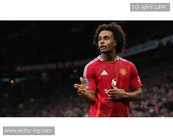 罗马积极运作拉斯帕多里转会齐尔克泽认为曼联生涯已走到尽头