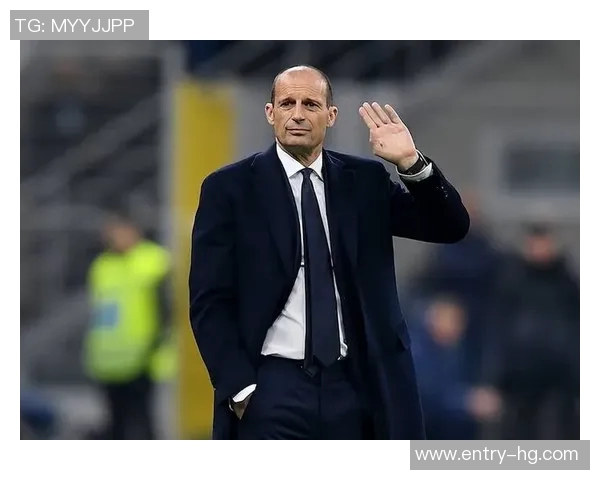 德温特谈阿莱格里执教经验称其帮助自己全面提升