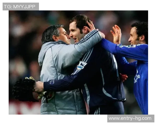 穆里尼奥热爱培养年轻球员赞扬瓦拉内小麦和切赫的潜力与表现