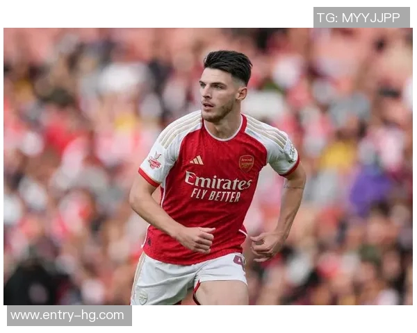 莱斯费迪南德点评阿森纳表现不足比分却显五星级水准