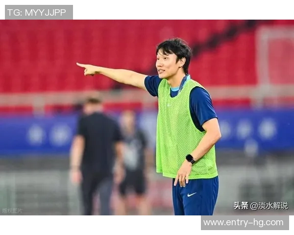 邓卓翔强调全力以赴防守韦斯利目标达成前绝不能松懈