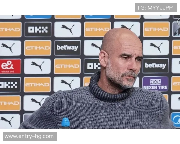 曼城未考虑冬窗召回阿坎吉国米计划激活买断条款