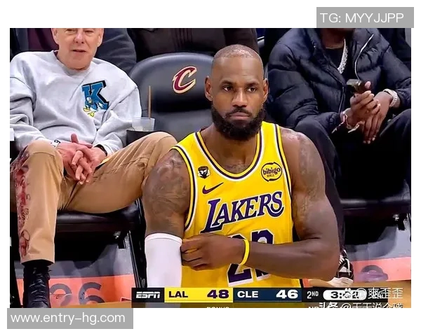 詹姆斯客场对骑士战绩优异但今日仅得11分创赛季新低