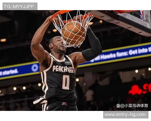 库明加浓眉波津交易计划因伤告吹分析及后续影响