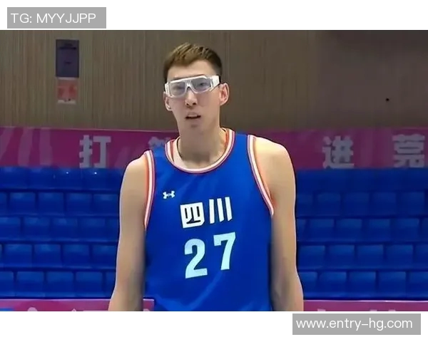 山西队末节如鱼得水周琦缺阵令内线防守漏洞百出